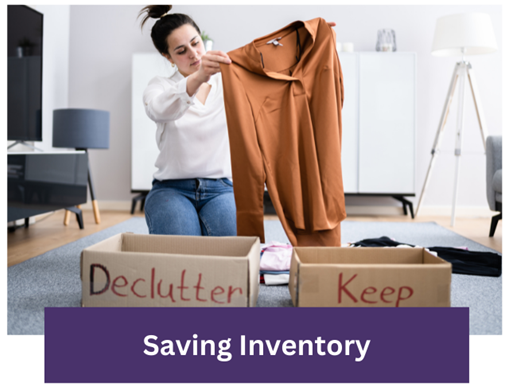 Saving Inventory.png