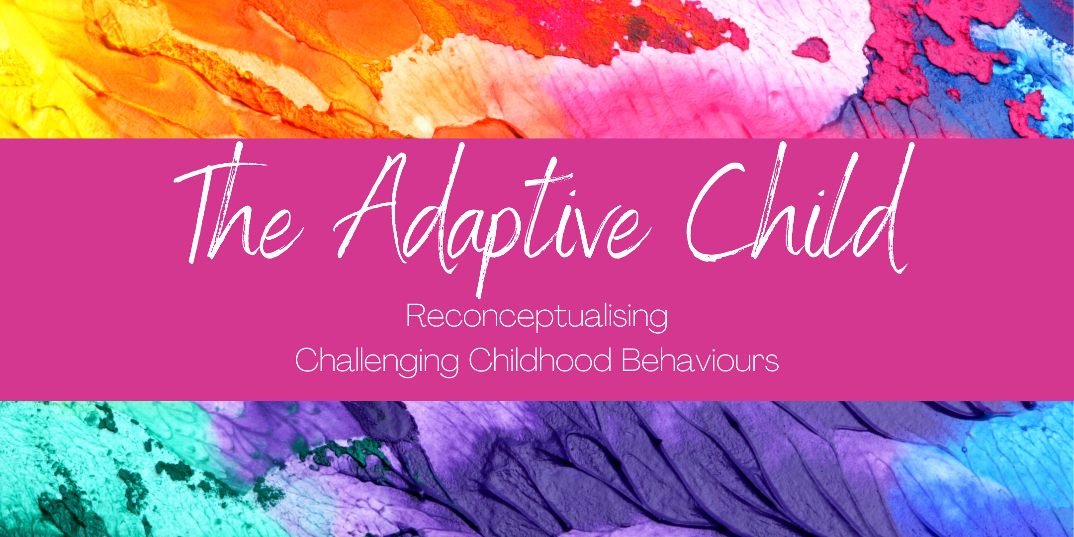 Eventbrite Banner - Adaptive Child.png