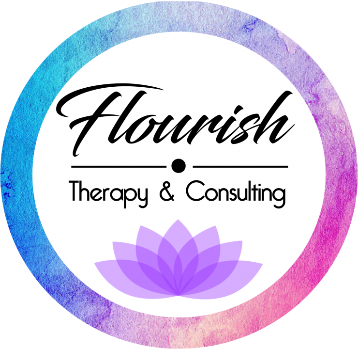 Flourish Therapy & Consulting Logo.png